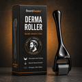BeardAwake Derma Roller