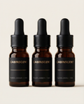 Fragrance Drop 3-Pack — Refill (3× 10ml)