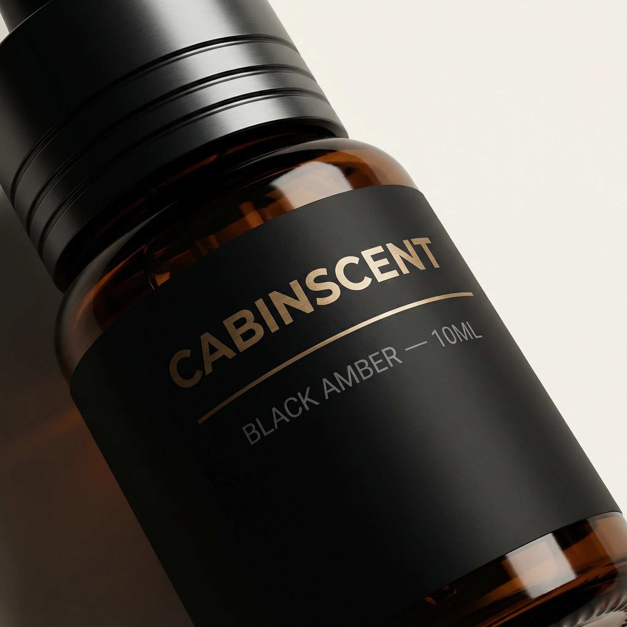 Dual Cabin Kit — 2× Eclipse + 8 Fragrance Drops